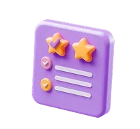 Проверьте подключение в&nbsp;село Малая Бугульма (Республика Татарстан)